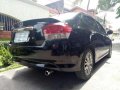 For sale! Honda city AT 2009 model-6