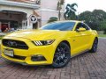 2015 Ford Mustang 5.0 V8 Limited for sale-0