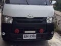 Toyota hiace assume balance-2