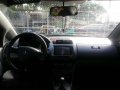 2005 Honda City 1.3 IDSI-6