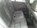 BMW 525i 2005 for sale-4