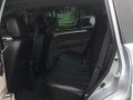 Mitsubishi Montero Sport 2009 for sale-5