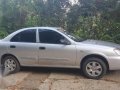 2015 nissan automatic sentra I10 fiesta vios sale or swap w truck-3