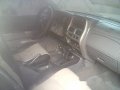 Nissan Frontier 2005 for sale-3