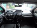 Toyota Vios 2012 for sale-6