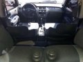 2000 Honda HRV Limited 4x4 Manual for sale-10