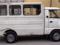 2008 Hyundai Porter H100 Diesel White For Sale-2