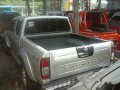 Nissan Frontier 2005 for sale-2