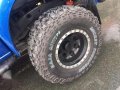 Ford Ranger XLT Trekker AT 2009 2010 2011 not wildtrak 4" lift!!!-5