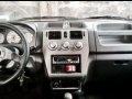 Mitsubishi Adventure DIESEL MT for sale-5