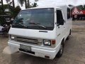 2003 L300 fb dual cool aircon like new 270k-5