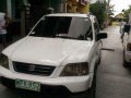 For sale honda crv 1st gen 1999 model-0