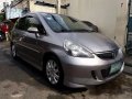 For sale Honda Jazz 2007-0