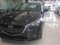 2017 Mazda2 AT brand new for sale-10