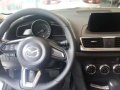 New 2017 Mazda 3 Vehicles All in Promo-3