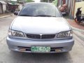 toyota corolla baby altis 2000-1