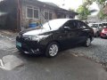 2013 Toyota Vios E MT Black For Sale-2