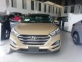 hyundai tucson-1