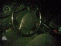 Nissan Cefiro 1997 White MT For Sale-7