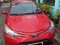 Toyota Vios 2015 for sale-0