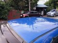 Honda Civic 1997 Vtec Blue AT For Sale-7