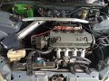 Honda EG Hatchback Civic 1994 PH16A EFi Engine not SIR LXi VTi EK EG-5