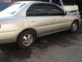 Mitsubishi lancer GLi 97 model pizza pie for sale -10