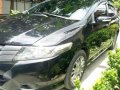 For sale! Honda city AT 2009 model-7