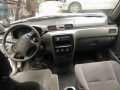For sale honda crv 1st gen 1999 model-3