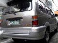 2000 model toyota revo lxv limited for sale -2