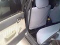 Toyota Corolla XE 1994 Black MT For Sale-5