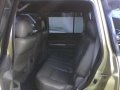 Nissan Patrol 2003 Presidential Edition for sale-5
