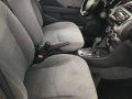 Honda City 2007 for sale-5