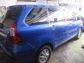 Toyota Avanza 2016 for sale-4