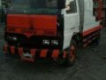 Isuzu elf 4ba1-3