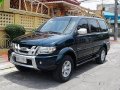 Isuzu Crosswind 2015 for sale-0