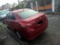Toyota Vios 2015 for sale-3