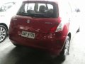 Suzuki Swift 2014 for sale-3