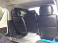 Toyota hiace assume balance-5