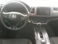 For sale Honda HR-V 2017-7