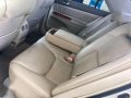 2005 Toyota Camry 3.0V AT Silver For Sale-8