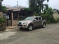 Isuzu D-Max 2015 Pickup for sale-1