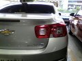 For sale Chevrolet Malibu 2013-6