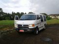 Dodge Ram Mark 3 1998 White MT For Sale-3