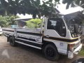 Isuzu Elf Giga NPR-1