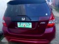 Honda FIT 2012 model updated for sale -1