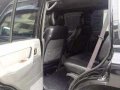 2006 Mitsubishi Pajero Field Master for sale-8