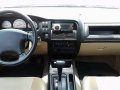 Isuzu Crosswind 2015 for sale-5