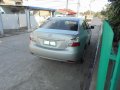 Toyota Vios 2012 for sale-5