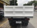 Isuzu Elf Mini Dump Truck for sale-5